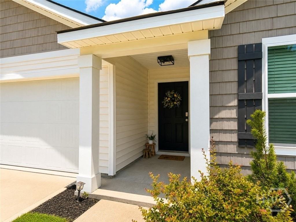 268 Caribbean Village Dr - Photo 4 of 28