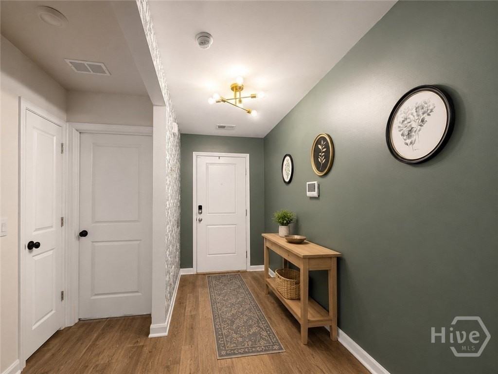 268 Caribbean Village Dr - Photo 5 of 28