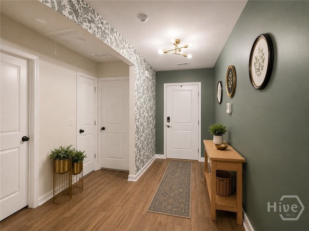 268 Caribbean Village Dr - Photo 6 of 28