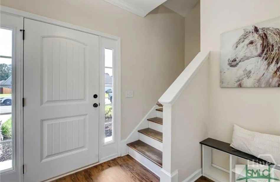 196 Calm Oak Cir - Photo 2 of 21