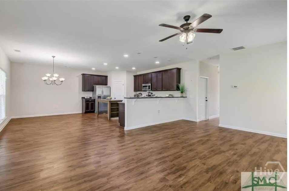 196 Calm Oak Cir - Photo 3 of 21