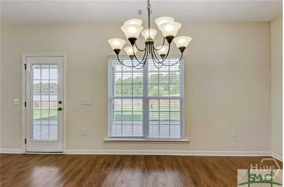 196 Calm Oak Cir - Photo 7 of 21