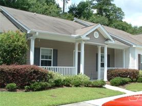 81 Falkland Ave - Photo 1 of 1