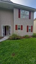 9806 Whitefield Ave #B - Photo 1 of 1