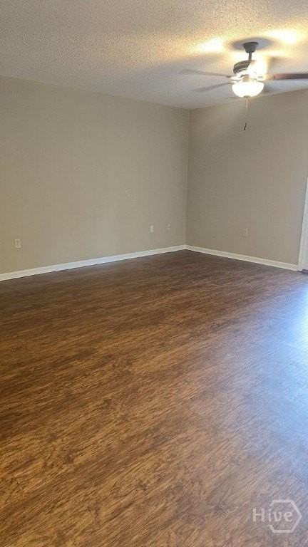 9806 Whitefield Ave #B - Photo 2 of 16