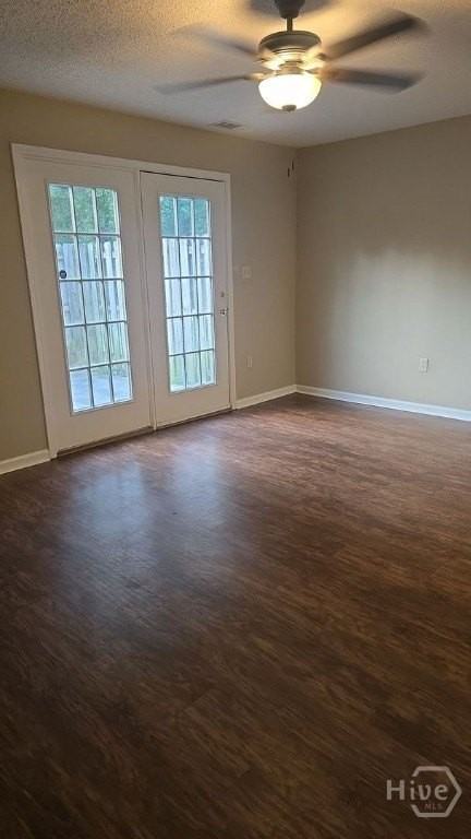 9806 Whitefield Ave #B - Photo 3 of 16