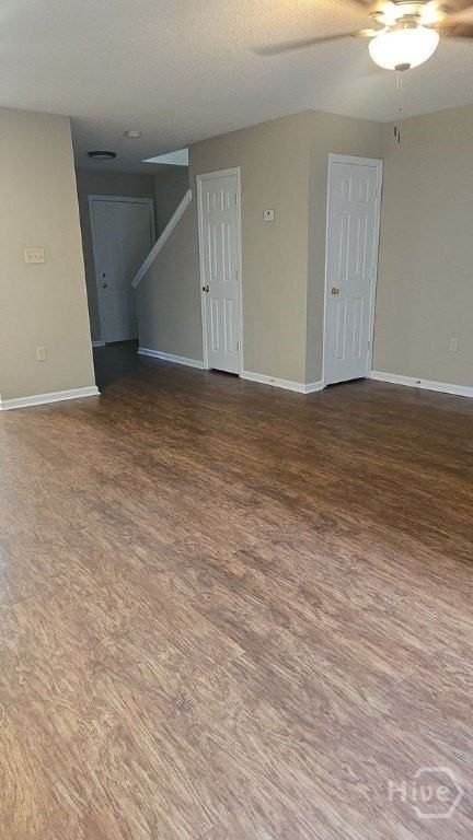 9806 Whitefield Ave #B - Photo 4 of 16