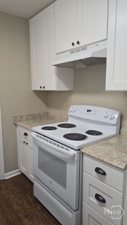 9806 Whitefield Ave #B - Photo 6 of 16