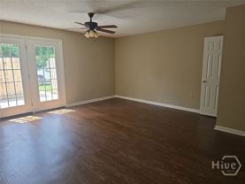 9810 Whitefield Ave #A - Photo 1 of 1