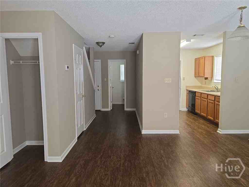9810 Whitefield Ave #A - Photo 2 of 13