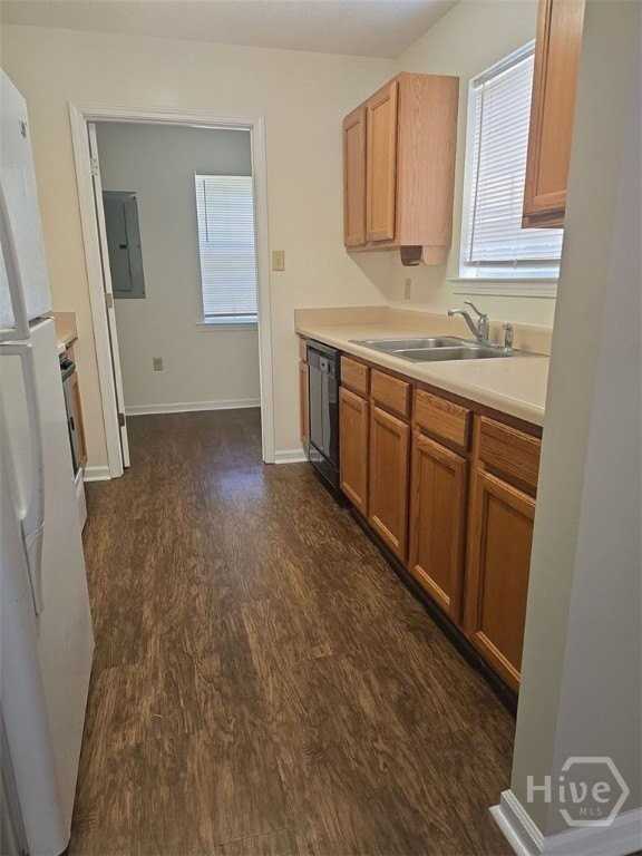 9810 Whitefield Ave #A - Photo 3 of 13