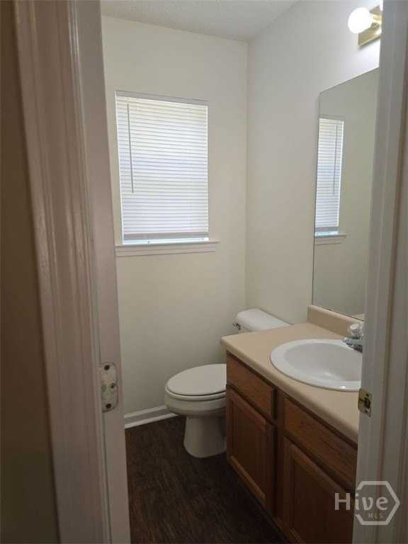 9810 Whitefield Ave #A - Photo 5 of 13
