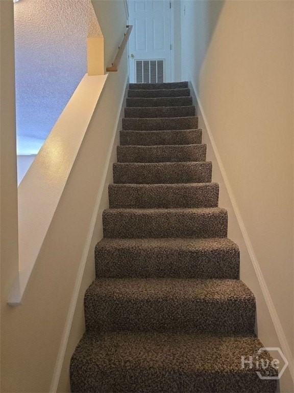 9810 Whitefield Ave #A - Photo 6 of 13
