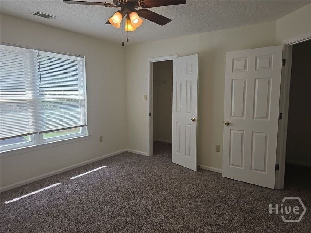 9810 Whitefield Ave #A - Photo 7 of 13