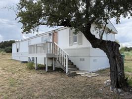 featured image of 101 41st St