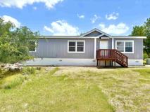 2203 25th St - Photo 1 of 1