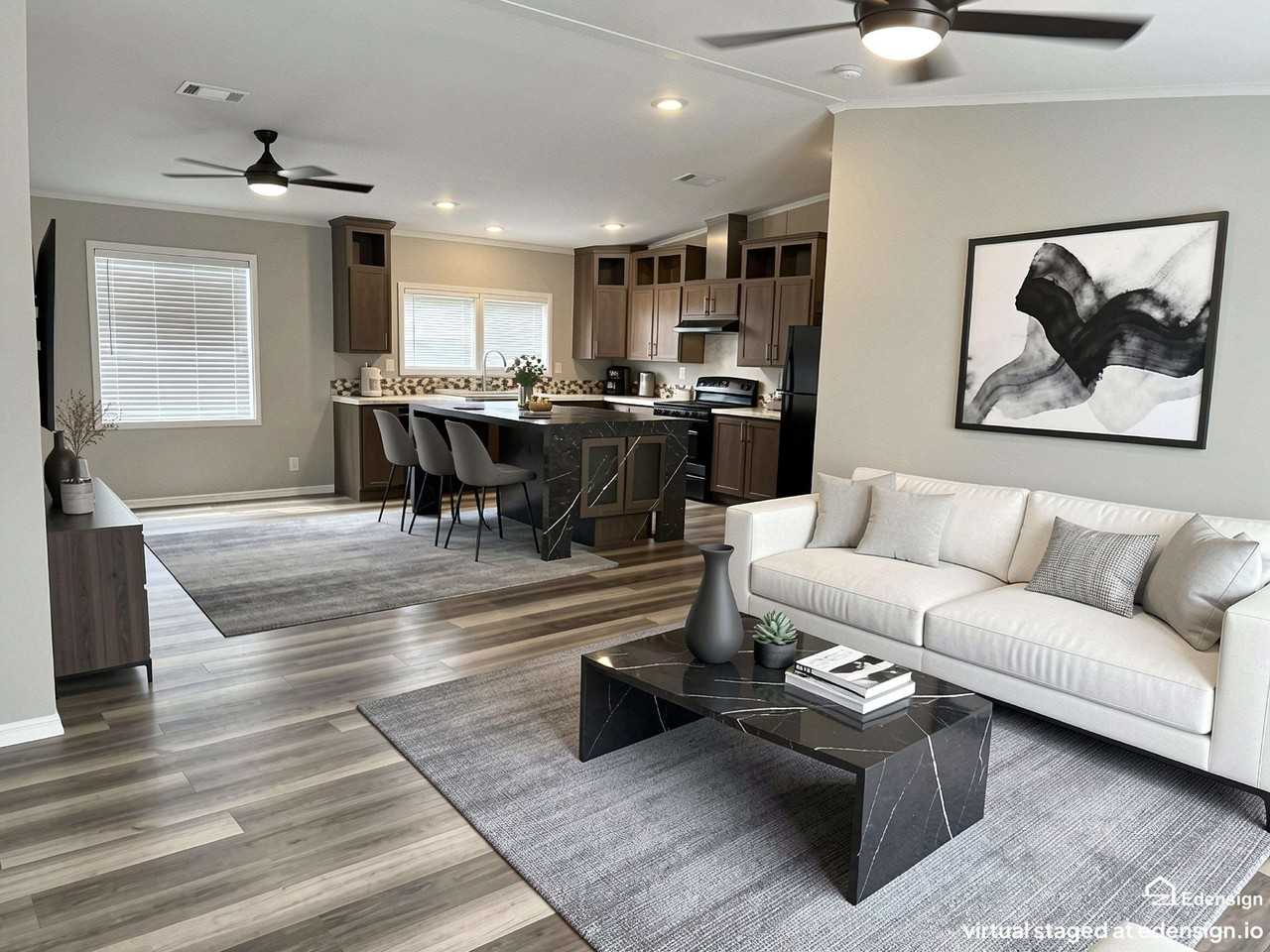 2203 25th St - Photo 5 of 33