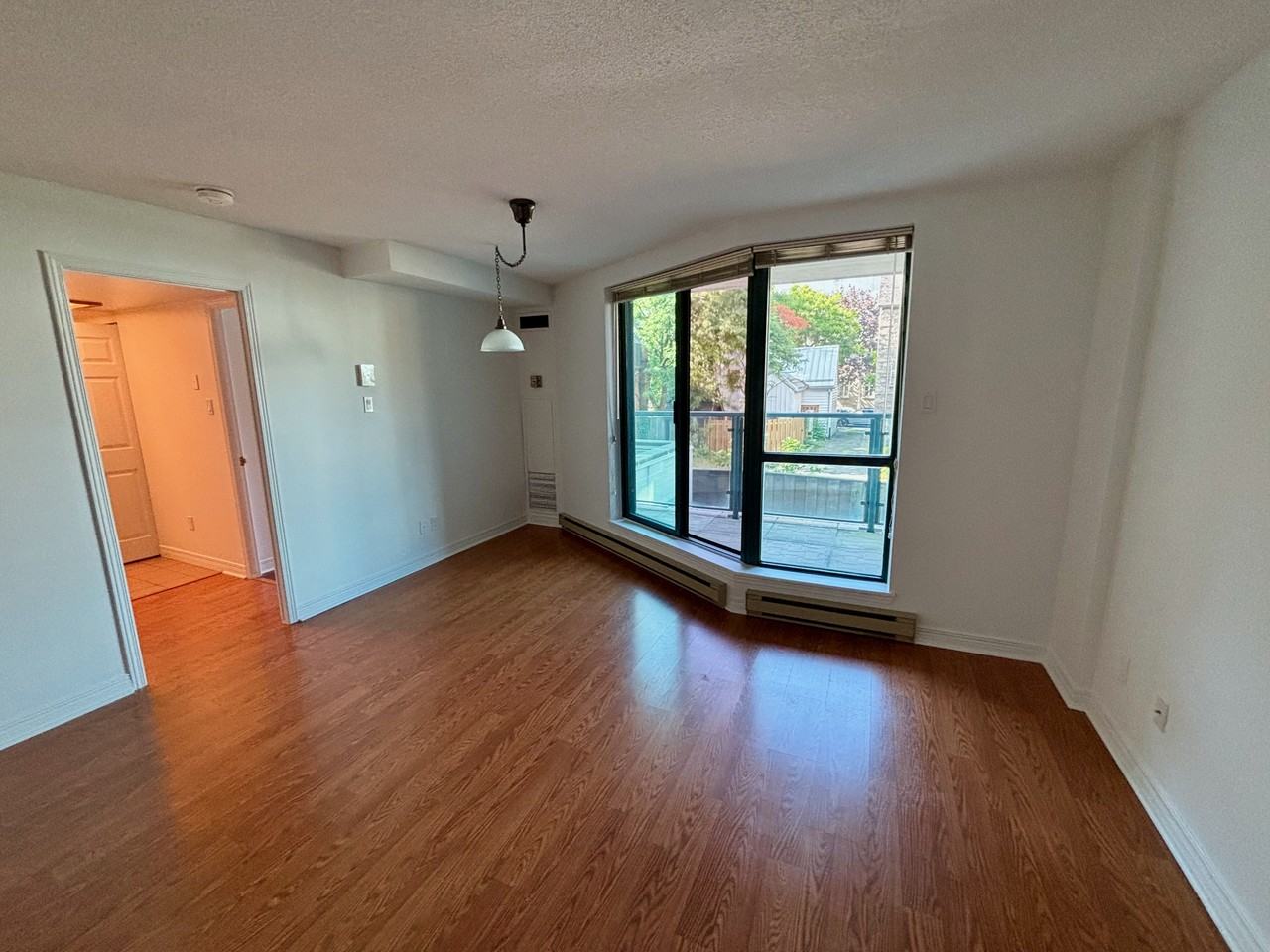 15 Murray St - Photo 5 of 12