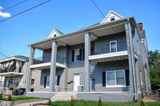 319 Olive St - Photo 1 of 1