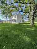 5096 Battlefield Rd - Photo 1 of 1