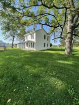 5096 Battlefield Rd - Photo 1 of 1