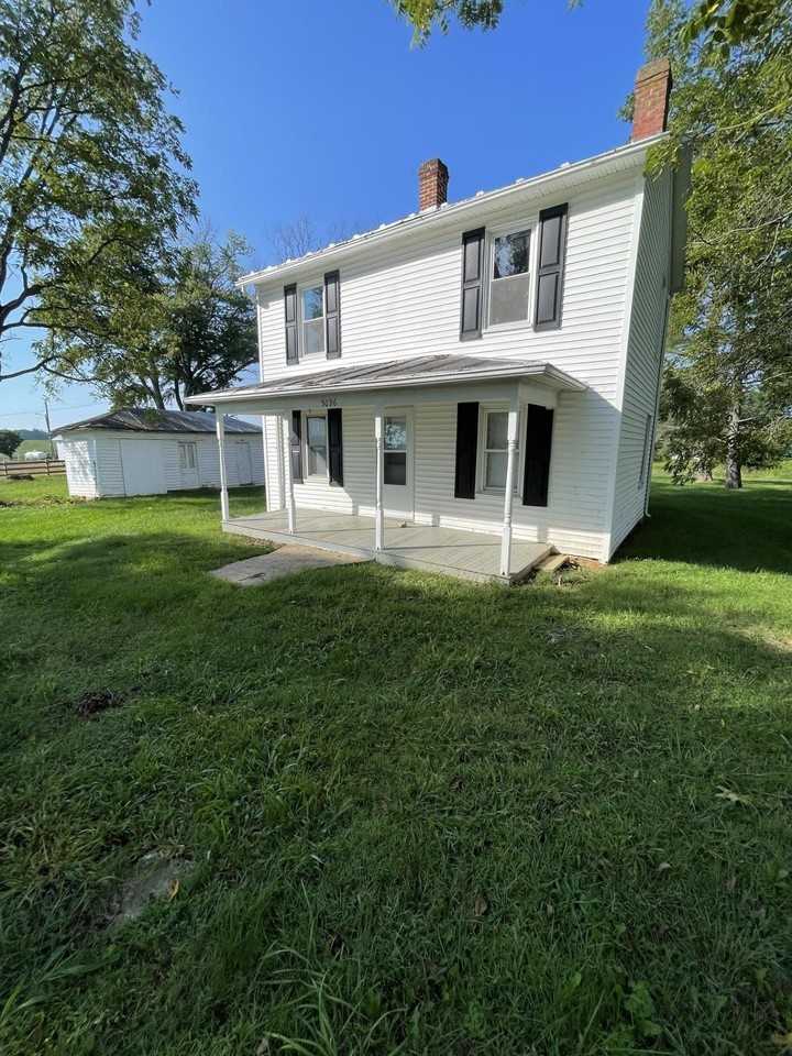 5096 Battlefield Rd - Photo 3 of 23