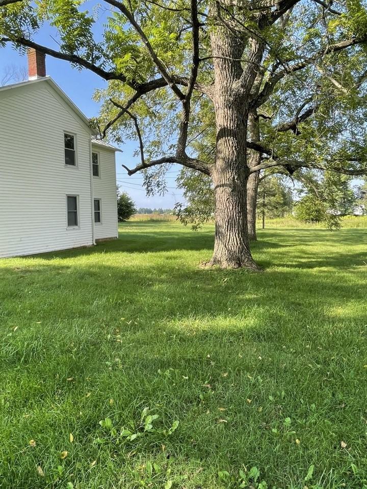5096 Battlefield Rd - Photo 4 of 23