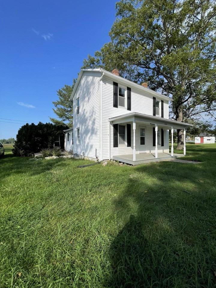 5096 Battlefield Rd - Photo 7 of 23