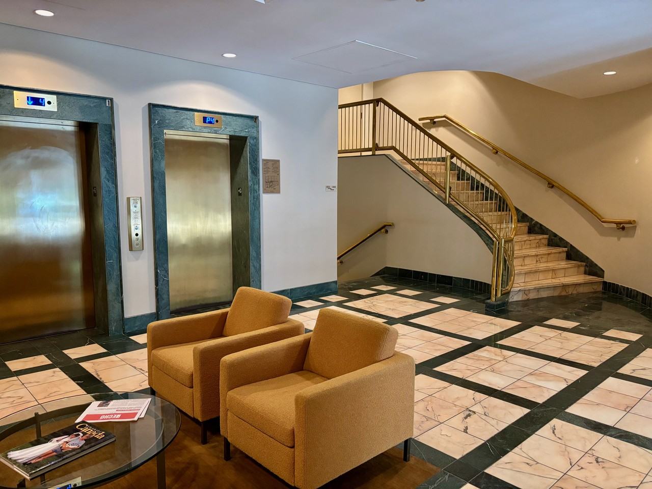 15 Murray St - Photo 4 of 12