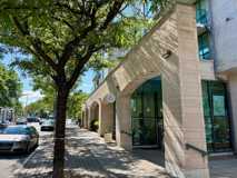 15 Murray St - Photo 1 of 1