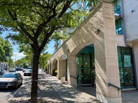 15 Murray St - Photo 1 of 1