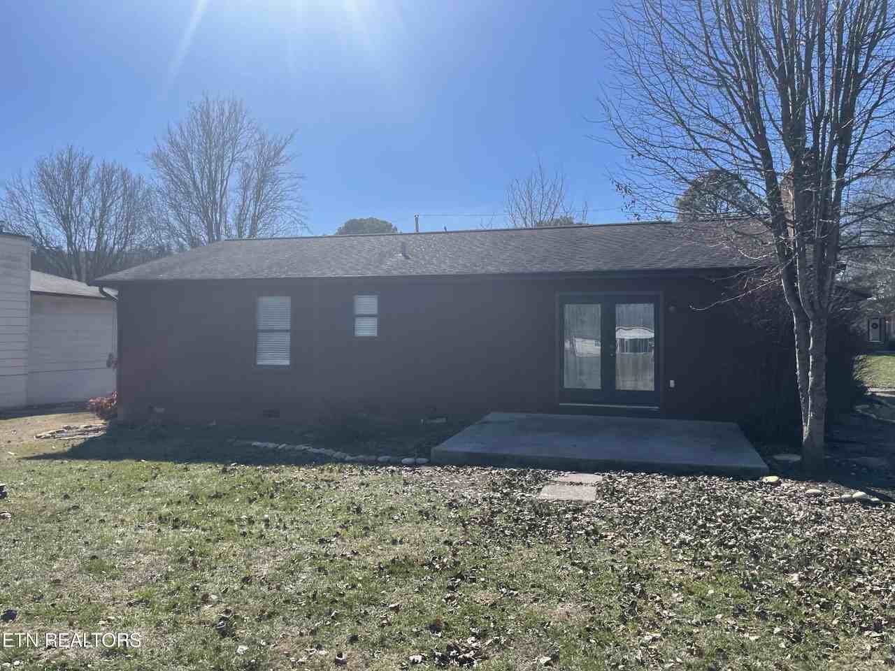 1708 Oxbow Ln - Photo 6 of 20