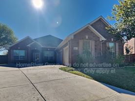 2327 Wise Rd - Photo 1 of 1