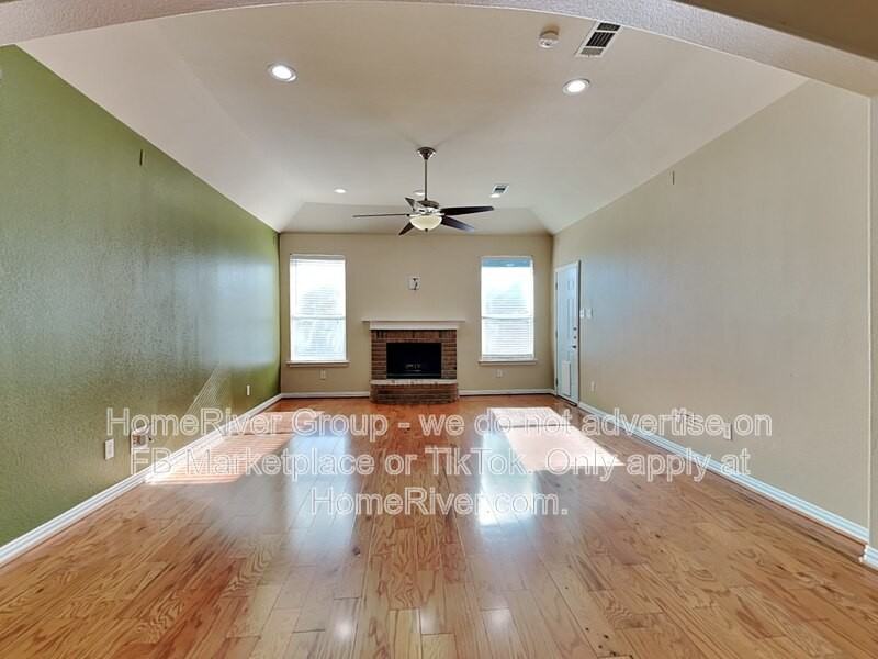 2327 Wise Rd - Photo 2 of 30