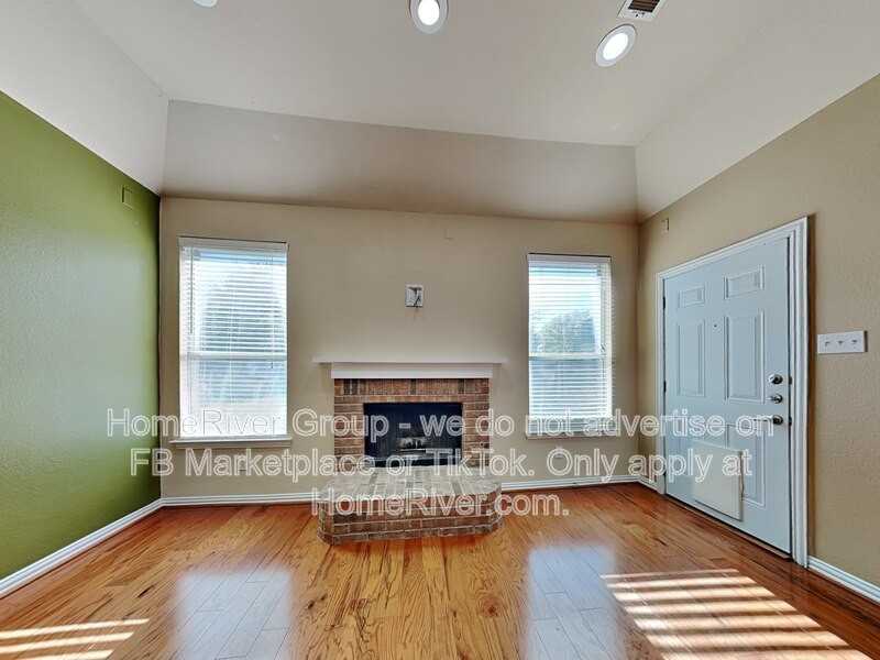 2327 Wise Rd - Photo 4 of 30