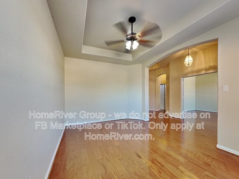 2327 Wise Rd - Photo 5 of 30