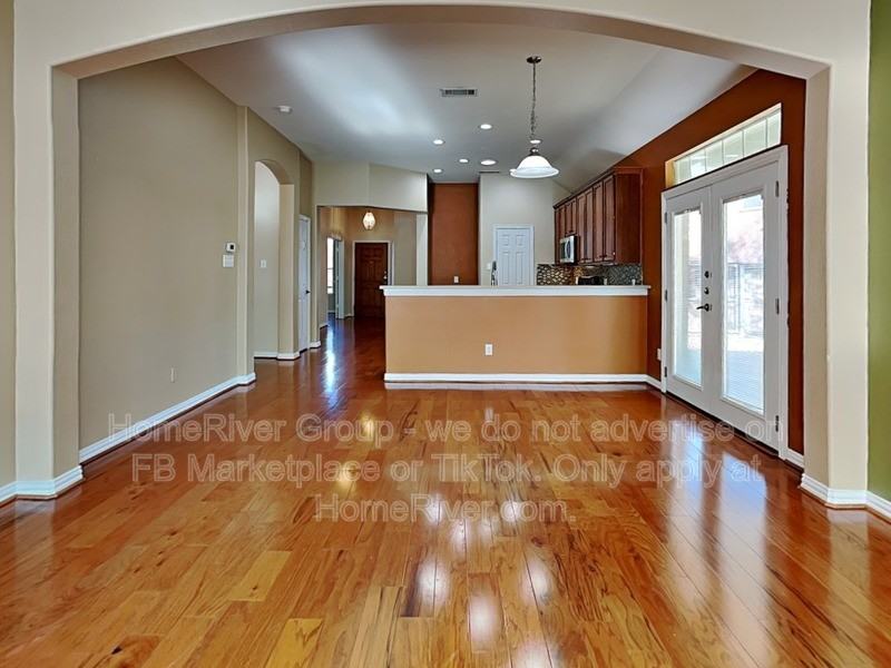 2327 Wise Rd - Photo 6 of 30