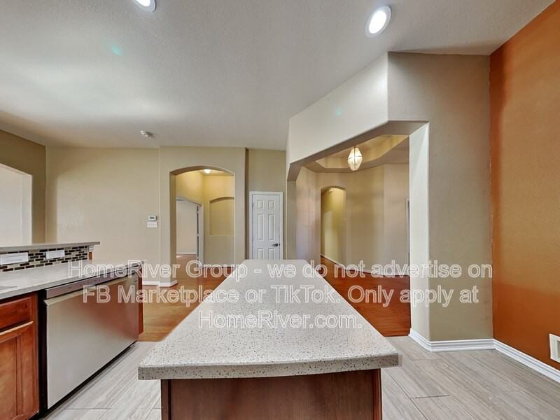 2327 Wise Rd - Photo 7 of 30