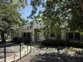 featured image of 665 Oak Hollow Dr