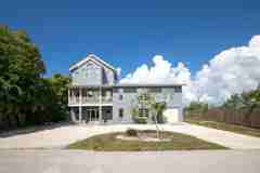 9 Blue Water Dr - Photo 1 of 1