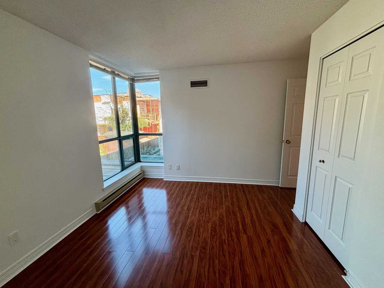 15 Murray St - Photo 7 of 12