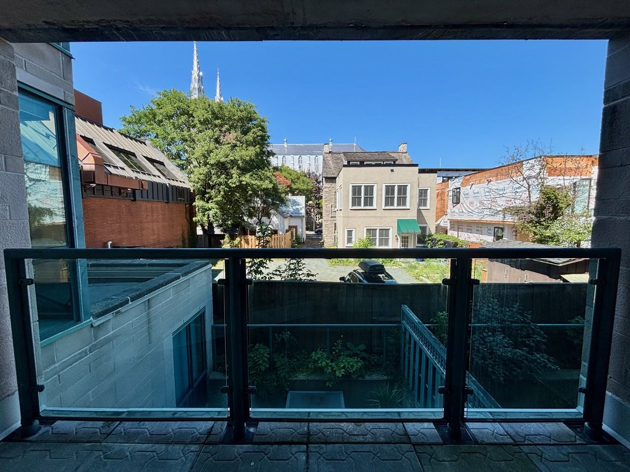 15 Murray St - Photo 6 of 12