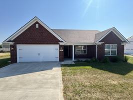 featured image of 340 Pageant Dr