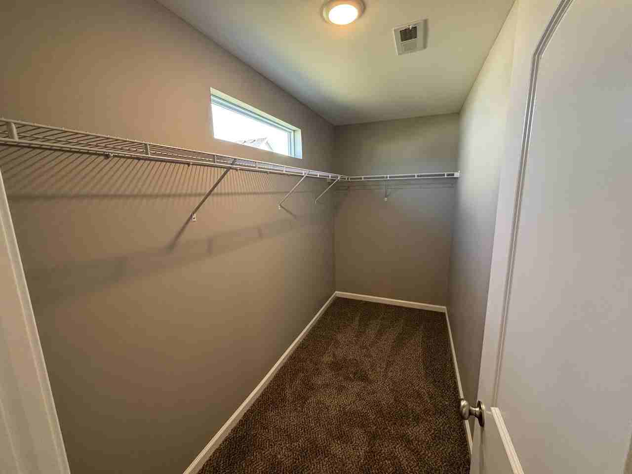 340 Pageant Dr - Photo 6 of 11