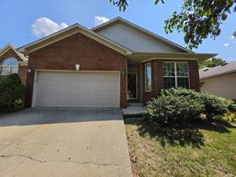 featured image of 620 Green Valley Dr