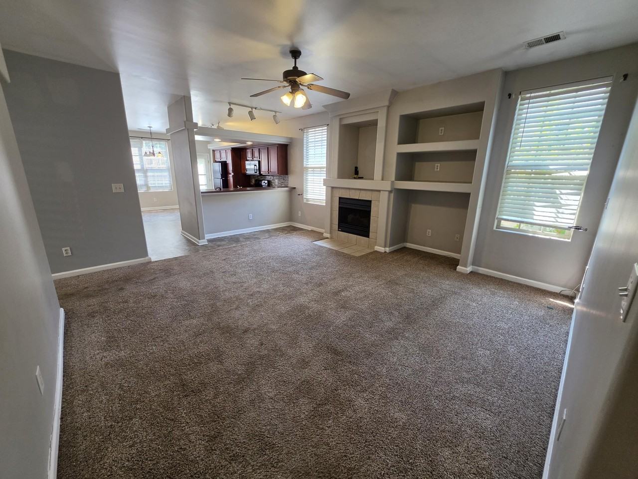 620 Green Valley Dr - Photo 2 of 13