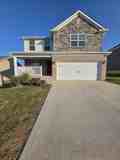 111 Savannah Ln - Photo 1 of 1