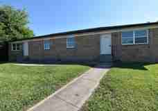 425 Patrician Pl #2 - Photo 1 of 1