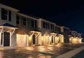 featured image of 339 Platt Dr