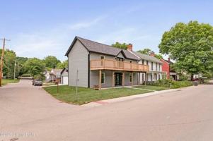 featured image of 802 Kentucky Ave